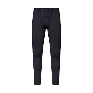 Robey-baselayer-pant-junior