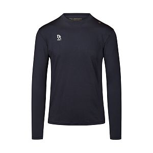 Robey-baselayer-top thermo