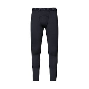 Robey-baselayer-pant-senior