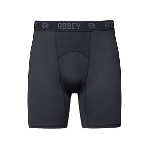 Robey-Baselayer-short