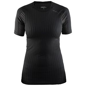 Craft Active Extreme 2.0 Shirt