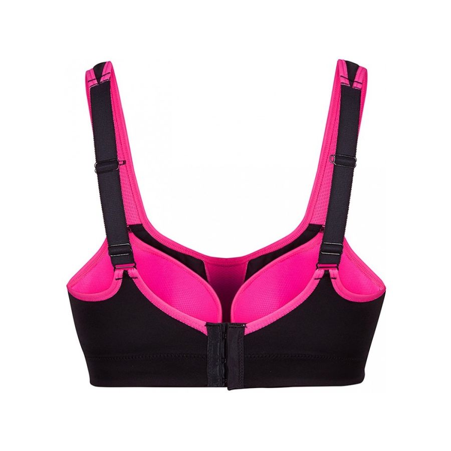 Onderkleding boven dames   0095262030 70 C