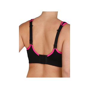 Onderkleding boven dames   0095262030 75 B