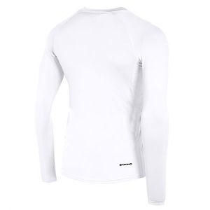 Stanno thermo shirt wit