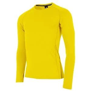 Stanno-core-baselayer-shirt