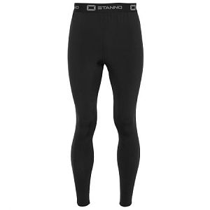 Stanno thermo pant