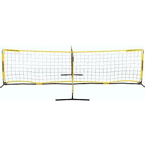 Crossnet-soccer