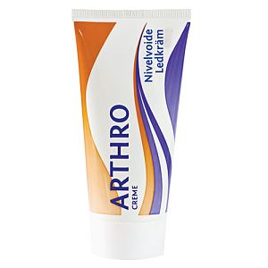 Icepower Artho Creme 60 gr