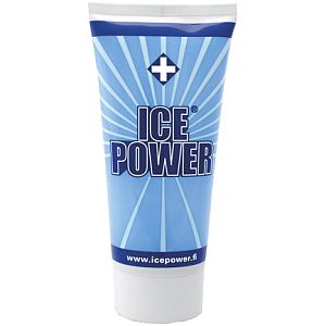 Icepower-60gr-creme