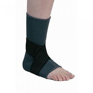 Secutex Neopreen Ankle Sleeve