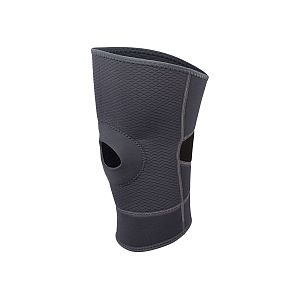 Secutex neopreen knee sleeve patella