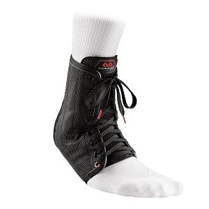 Mc david ankle brace