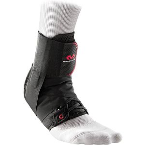 Mc-davis-ankle-brace