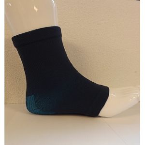 Secutex ankle sleeve extra L