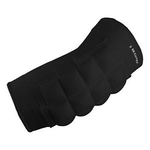 Sexutex Elbow Protector