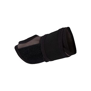 Secutex Wrist Brace left