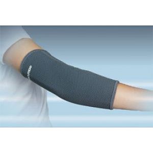 Secutex neopreen elbow sleeve