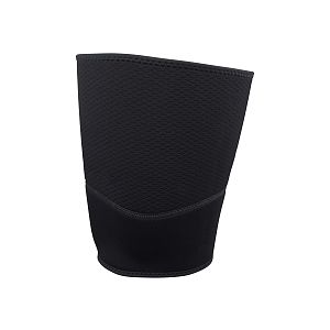 Secutex Neopreen Thigh Sleeve