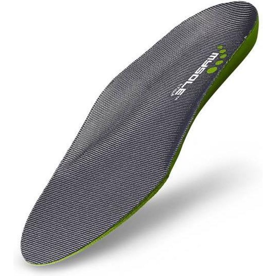 Mysole-sneaker-plus