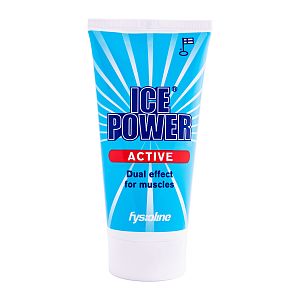 Icepower-Active