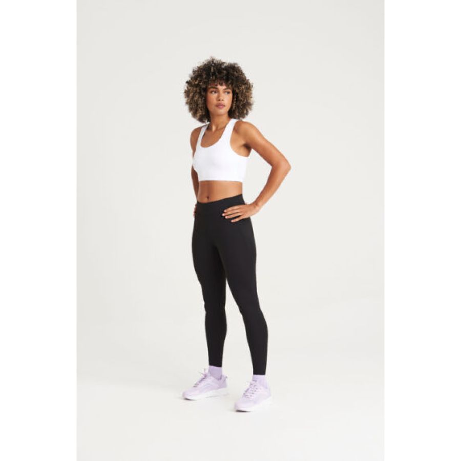 Legging Beatrix College