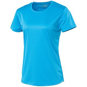 Awdis Women cool t-shirt