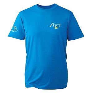 Flow T-shirt