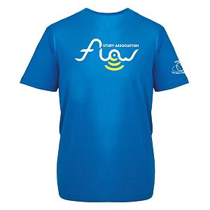 Flow T-shirt