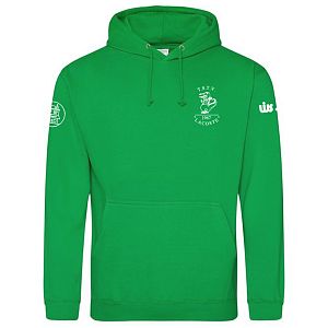 Hoodie heren TSTV Lacoste