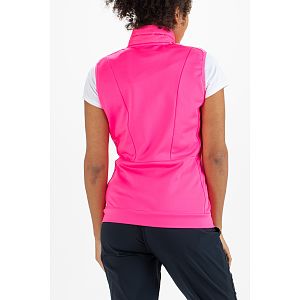 SJS-bernadine-lady-bodywarmer