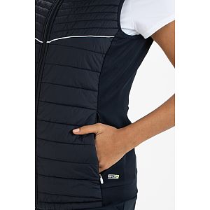 SJS-Bernadine-lady-Bodywarmer