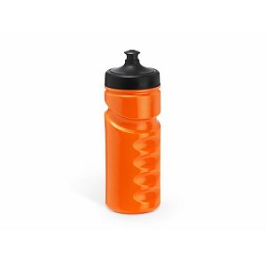 SC drinkbottle
