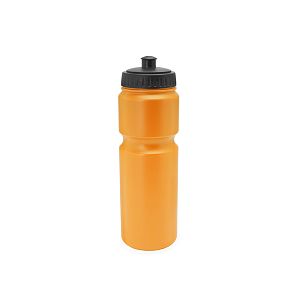 SC Bottle Kumat