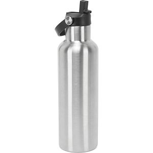 Sch  Vacuum Sport water bottle