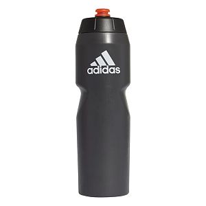 Adidas Perf. Bottle 0.75 liter