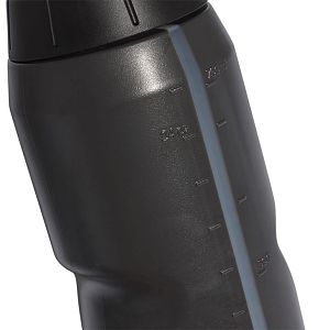 Adidas Perf. Bottle 0.75 liter