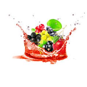 Doubdle functionele frisdrank