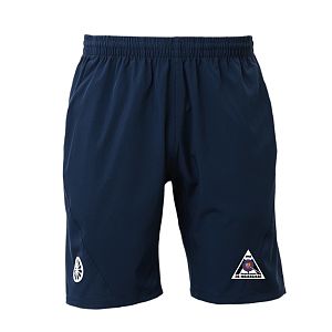 De Meierijers Short