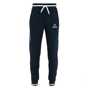 De Meierijers Men Knitted Pant