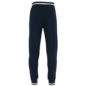 De Meierijers Knitted pant junior