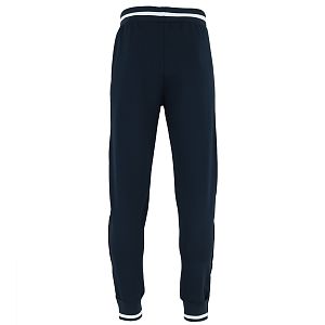 De Meierijers Woman knitted Pant