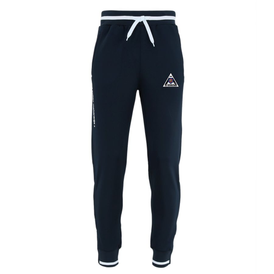 De Meierijers Woman knitted Pant