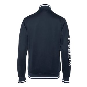 De Meierijers Men knitted Jacket Junior