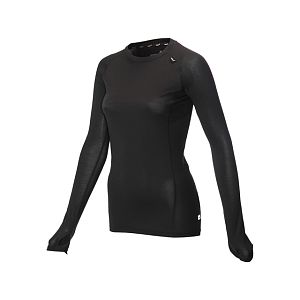 Inov8 Merino ss damesshirt