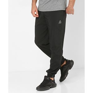 Reebok TE WVN C LINED pant